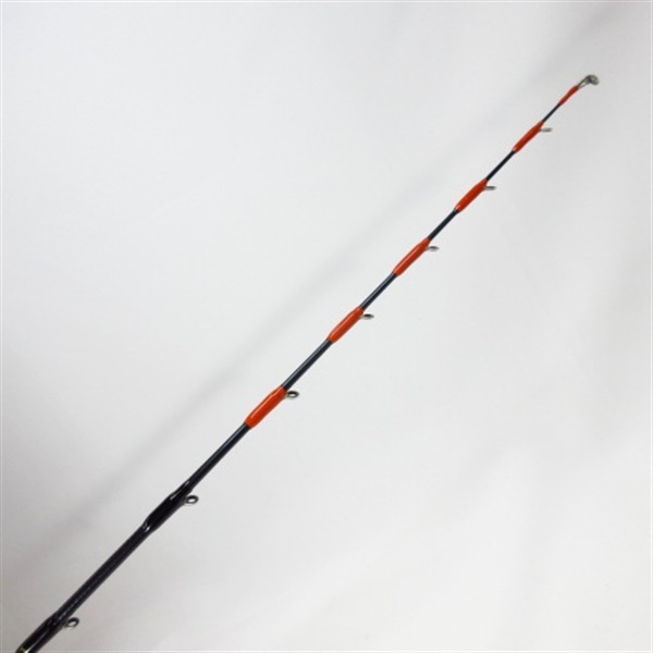 ２０カットウフグＸＨＨ－１５０